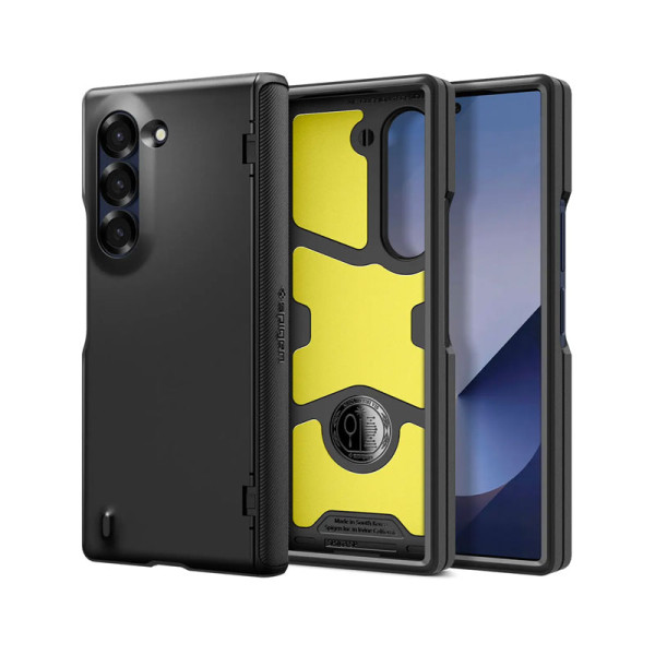 Slim Armor Pro Case for Galaxy Z Fold6